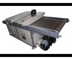 UV Curing Machine