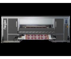 Negijet Textile Printing Machine -TXR-1900 - Image 1