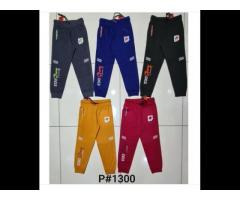 P1300 Track Pants