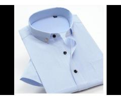 Super Quality Men's Cotton Shirts