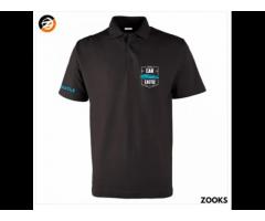 Corporate T Shirt - Image 2