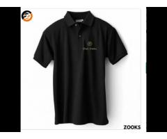 Corporate T Shirt - Image 3