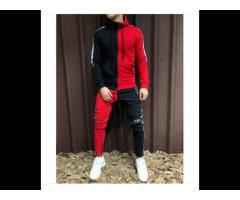 Sports Wear Pants For Men