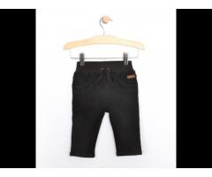 Boys Half Pant