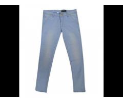 RFD Denim Blue Jeans