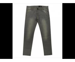 RFD Denim Copper Jeans