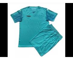 Kids Sportswear Set (T Shirts & Shorts)