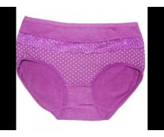 Ladies Panty