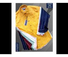 Mens Shirts Wholesale Price