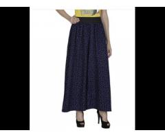 Ladies Palazzo Pants