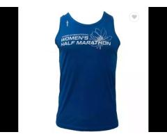 custom your own special design fast sport t shirt - Image 1