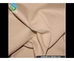 Wholesale Custom Cotton Sleepwear Fabric Pajamas Fabric - Image 1