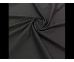 New High Stretch 79% Nylon 21% Spandex 4 Way Stretch Soft Hand Feel Weft Knitted Fabric - Image 2