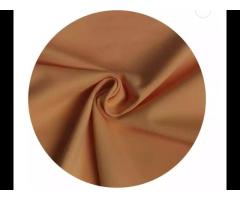 80% nylon 20% spandex full dull single jersey fabric for sportswear - Image 3